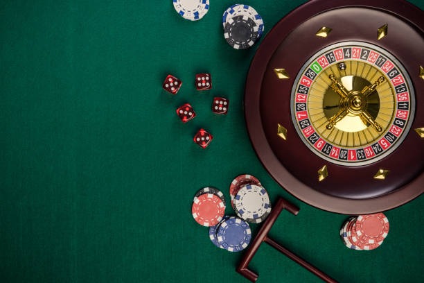 gading4d platform interface showing slot games, live-dealer tables, and sports markets