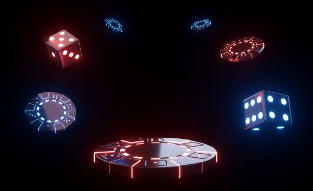 EuroLeague fixture schedule displayed on gading4d platform with timezone conversion