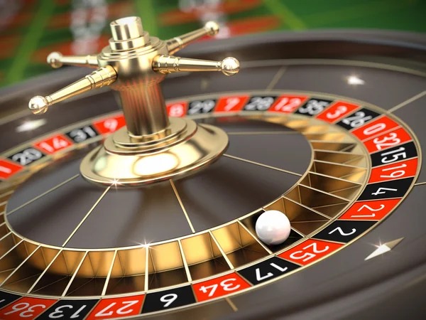 Slot games interface showing Aviator, Sweet Bonanza, and Mahjong Ways tiles